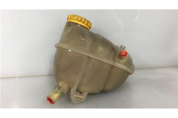 Recambio de botella expansion para saab 9-5 station wagon(2001) 2.0 t referencia OEM IAM 90499749 0049973 