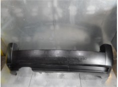 PARAGOLPES TRASERO 51123400941 