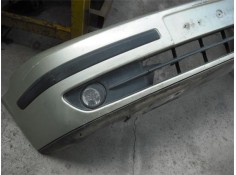 Recambio de paragolpes delantero para renault laguna (b56) 1.9 dti (b56j) referencia OEM IAM 7701471347  