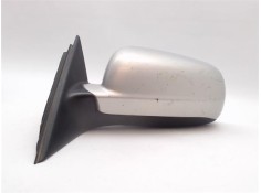 Recambio de retrovisor electrico izquierdo para volkswagen passat berlina (3b2) 1.6 trendline referencia OEM IAM   