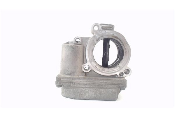 Recambio de caja mariposa aire para volkswagen polo iv (9n3) 1.4 advance referencia OEM IAM A2C53099814  