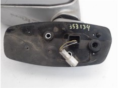 Recambio de retrovisor electrico izquierdo para mitsubishi space wagon (n80/n90) referencia OEM IAM MR361431  
