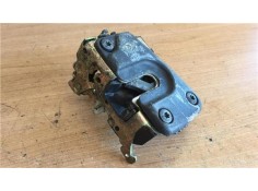 Recambio de cierre electromagnetico trasero derecho para renault clio ii fase i (b/cb0) 1.2 referencia OEM IAM   