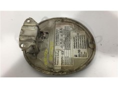Recambio de tapa exterior combustible para ford galaxy (vx) 2.0 i referencia OEM IAM 95VW405A 7M0809905D 