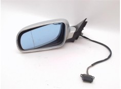 Recambio de retrovisor electrico izquierdo para volkswagen passat berlina (3b2) 1.6 trendline referencia OEM IAM   