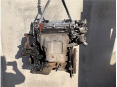 Recambio de motor completo para volvo v40 familiar 1.8i referencia OEM IAM B4184SM  