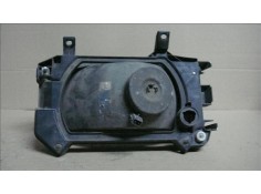 Recambio de faro delantero dcho para volkswagen transporter iv furgón (70xa) referencia OEM IAM   