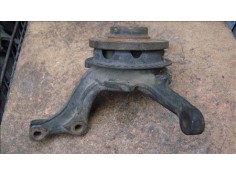 Recambio de mangueta delantero derecha para seat toledo (1l) 1.9 tdi referencia OEM IAM   