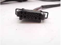 Recambio de retrovisor electrico izquierdo para volkswagen passat berlina (3b2) 1.6 trendline referencia OEM IAM   