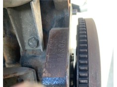 Recambio de motor completo para volvo v40 familiar 1.8i referencia OEM IAM B4184SM  