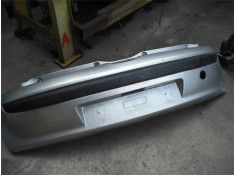 PARAGOLPES TRASERO 735272038 