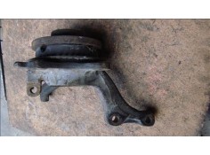 Recambio de mangueta delantero derecha para seat toledo (1l) 1.9 tdi referencia OEM IAM   