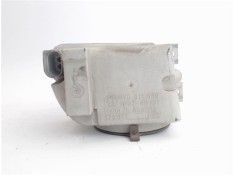 Recambio de faro antiniebla izquierdo para skoda fabia (6y2/6y3) referencia OEM IAM 6Y0941699 PBTGB20 6Y0941699A , AUDI