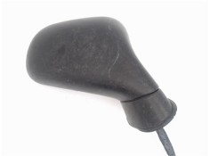 Recambio de retrovisor derecho para mitsubishi carisma berlina 4 (da0) referencia OEM IAM MB944704  