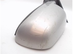 Recambio de retrovisor electrico izquierdo para volkswagen passat berlina (3b2) 1.6 trendline referencia OEM IAM   