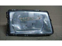Recambio de faro delantero dcho para audi 100 avant (445) referencia OEM IAM   