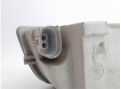 Recambio de faro antiniebla izquierdo para skoda fabia (6y2/6y3) referencia OEM IAM 6Y0941699 PBTGB20 6Y0941699A , AUDI