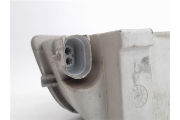 Recambio de faro antiniebla izquierdo para skoda fabia (6y2/6y3) referencia OEM IAM 6Y0941699 PBTGB20 6Y0941699A , AUDI