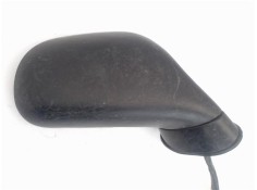 Recambio de retrovisor derecho para mitsubishi carisma berlina 4 (da0) referencia OEM IAM MB944704  