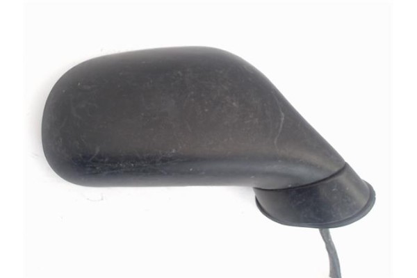 Recambio de retrovisor derecho para mitsubishi carisma berlina 4 (da0) referencia OEM IAM MB944704  