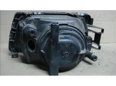 Recambio de faro delantero dcho para audi 100 avant (445) referencia OEM IAM   
