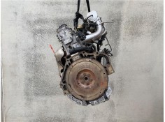 Recambio de motor completo para daewoo lanos 1.5 referencia OEM IAM A15SMS  