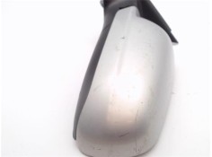 Recambio de retrovisor electrico izquierdo para volkswagen passat berlina (3b2) 1.6 trendline referencia OEM IAM   