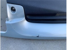 Recambio de rejilla capo para renault clio ii fase i (b/cb0) referencia OEM IAM 7700846870  