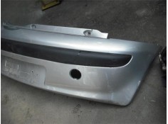 Recambio de paragolpes trasero para fiat ii punto (188) berlina 1.2 60 (188.030, .050, .130, .150, .230, .250) referencia OEM IA