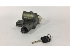 Recambio de clausor para ford galaxy (vx) 2.0 i referencia OEM IAM POT2106  