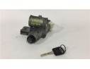 Recambio de clausor para ford galaxy (vx) 2.0 i referencia OEM IAM POT2106  