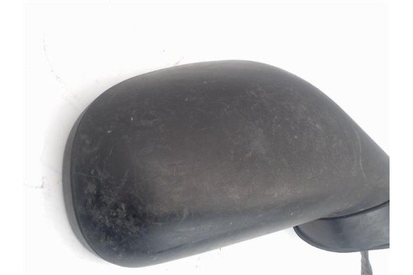 Recambio de retrovisor derecho para mitsubishi carisma berlina 4 (da0) referencia OEM IAM MB944704  