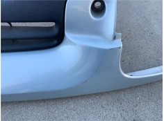 Recambio de rejilla capo para renault clio ii fase i (b/cb0) referencia OEM IAM 7700846870  