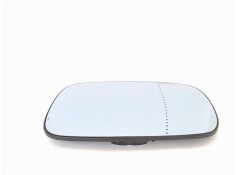 CRISTAL RETROVISOR IZDO 