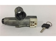 Recambio de clausor para ford galaxy (vx) 2.0 i referencia OEM IAM POT2106  