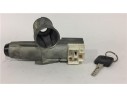 Recambio de clausor para ford galaxy (vx) 2.0 i referencia OEM IAM POT2106  