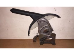 Recambio de palanca freno de mano para mazda 5 berl. (cr)(2005) 2.0 cd referencia OEM IAM   