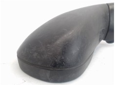 Recambio de retrovisor derecho para mitsubishi carisma berlina 4 (da0) referencia OEM IAM MB944704  