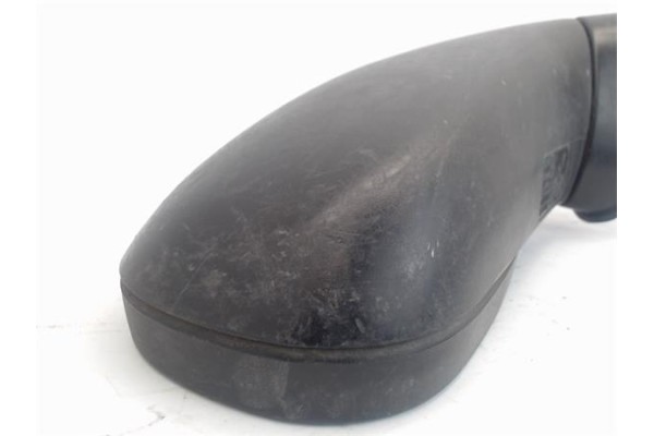 Recambio de retrovisor derecho para mitsubishi carisma berlina 4 (da0) referencia OEM IAM MB944704  