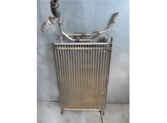 RADIADOR AIRE ACONDICIONADO 96FW19710AE 1051605 FORD | 1135931 FORD