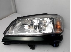 FARO DELANTERO IZQUIERDO 1216277 2741440 1216276 OPEL | 9118791 OPEL | 9118792 OPEL