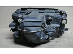 Recambio de faro delantero izquierdo para audi 100 avant (445) referencia OEM IAM 4411108R  