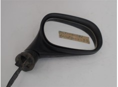 Recambio de retrovisor derecho para mitsubishi carisma berlina 4 (da0) referencia OEM IAM MB944704  