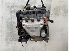 Recambio de motor completo para daewoo lanos 1.5 referencia OEM IAM A15SMS  