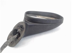 Recambio de retrovisor derecho para mitsubishi carisma berlina 4 (da0) referencia OEM IAM MB944704  