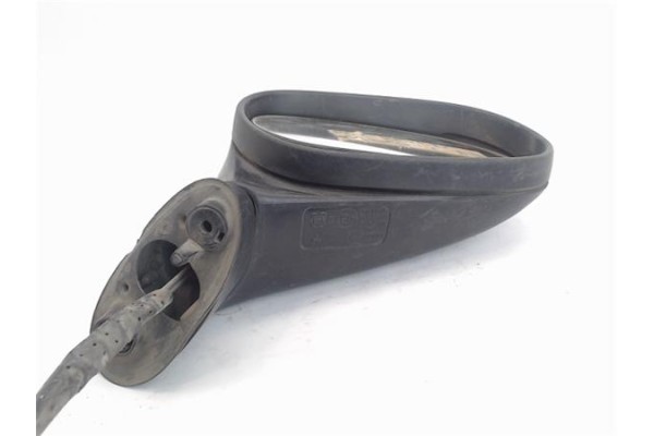 Recambio de retrovisor derecho para mitsubishi carisma berlina 4 (da0) referencia OEM IAM MB944704  