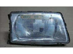 Recambio de faro delantero dcho para audi 100 avant (445) referencia OEM IAM   