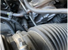 Recambio de depresor freno para peugeot expert furgón 2.0 furgón l1h1 referencia OEM IAM 456587  
