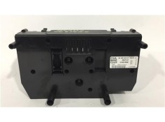 Recambio de mandos calefaccion / a.a. para citroen xsara picasso 2.0 hdi referencia OEM IAM 96450543XT 9140010506 