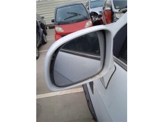 Recambio de retrovisor electrico izquierdo para chevrolet captiva 2.0 d referencia OEM IAM 96818113  